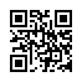 QR-Code https://ppt.cc/4tKW