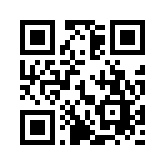 QR-Code https://ppt.cc/4tKk