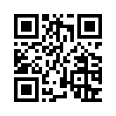 QR-Code https://ppt.cc/4tLr