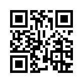 QR-Code https://ppt.cc/4tM3