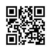 QR-Code https://ppt.cc/4tM4