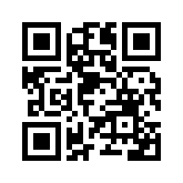 QR-Code https://ppt.cc/4tMG