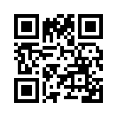 QR-Code https://ppt.cc/4tMz