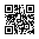 QR-Code https://ppt.cc/4tNQ