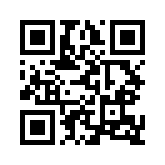 QR-Code https://ppt.cc/4tQL