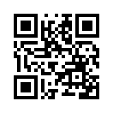 QR-Code https://ppt.cc/4tQw