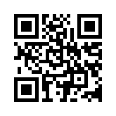 QR-Code https://ppt.cc/4tRg