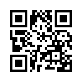 QR-Code https://ppt.cc/4tS8