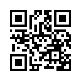 QR-Code https://ppt.cc/4tTS