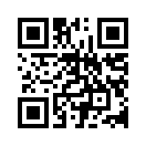 QR-Code https://ppt.cc/4tTU