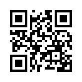 QR-Code https://ppt.cc/4tTh