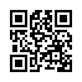QR-Code https://ppt.cc/4tTw
