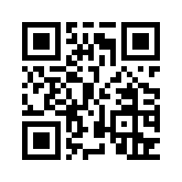 QR-Code https://ppt.cc/4tUb