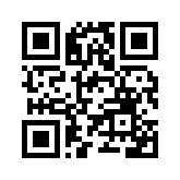 QR-Code https://ppt.cc/4tV7
