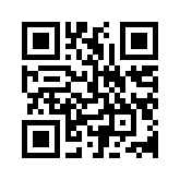 QR-Code https://ppt.cc/4tXo