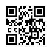 QR-Code https://ppt.cc/4tYL