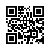 QR-Code https://ppt.cc/4tZM