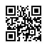 QR-Code https://ppt.cc/4tZr