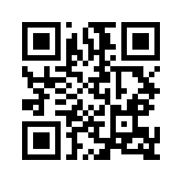 QR-Code https://ppt.cc/4taI