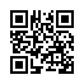 QR-Code https://ppt.cc/4tbG