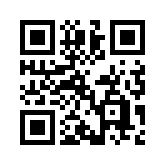 QR-Code https://ppt.cc/4tbf