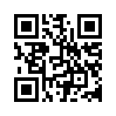 QR-Code https://ppt.cc/4tdj