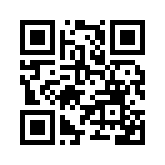 QR-Code https://ppt.cc/4tf1