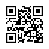 QR-Code https://ppt.cc/4tf3
