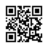 QR-Code https://ppt.cc/4tfE