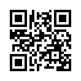 QR-Code https://ppt.cc/4tfv