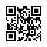 QR-Code https://ppt.cc/4tgL