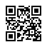 QR-Code https://ppt.cc/4tgj