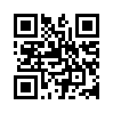 QR-Code https://ppt.cc/4th6