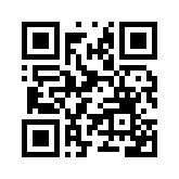 QR-Code https://ppt.cc/4thV