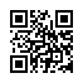 QR-Code https://ppt.cc/4thp
