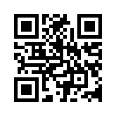 QR-Code https://ppt.cc/4tic