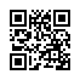 QR-Code https://ppt.cc/4tio
