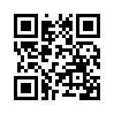 QR-Code https://ppt.cc/4tkr