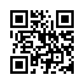 QR-Code https://ppt.cc/4tnC