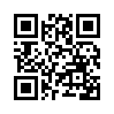 QR-Code https://ppt.cc/4tnV