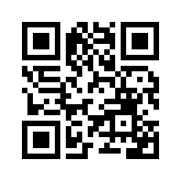 QR-Code https://ppt.cc/4tnc