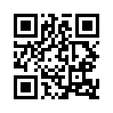 QR-Code https://ppt.cc/4toq