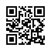 QR-Code https://ppt.cc/4toz