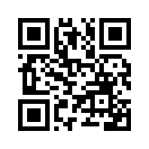 QR-Code https://ppt.cc/4tp0