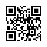 QR-Code https://ppt.cc/4tp1