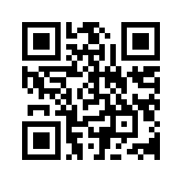 QR-Code https://ppt.cc/4trg
