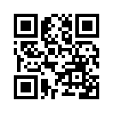 QR-Code https://ppt.cc/4tsM