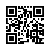 QR-Code https://ppt.cc/4tt%7E