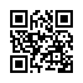 QR-Code https://ppt.cc/4tt9