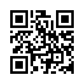 QR-Code https://ppt.cc/4tuM